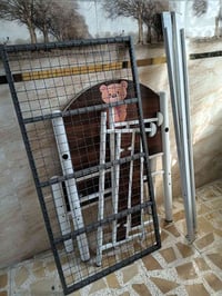 جربايه استعمال اسبوع فقط سعرها ٤٠ مكاني الشعب 07782432806