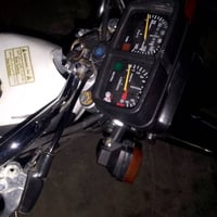 سكنر • اربعه كير • ٢٠٢٦