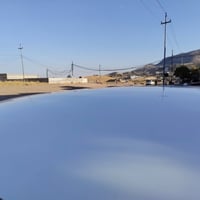 ٢٠٠٤ • ٣ ابواب • قفل مركزي