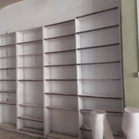 تصفية • مجمع • واتساب