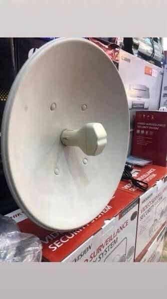 للبيع نانو برج عدد ٢ العنوان الشطره حي الامين
***********
