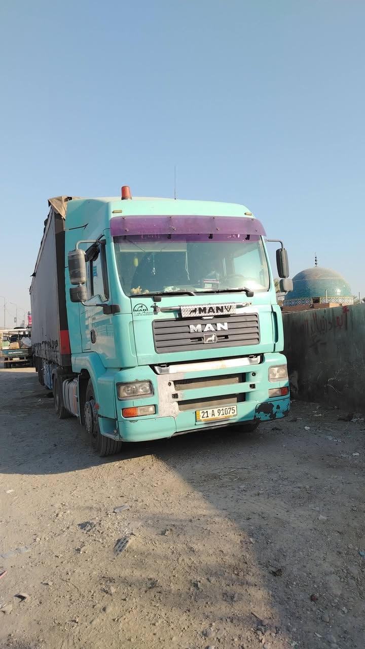 موديل 2002 /***********
