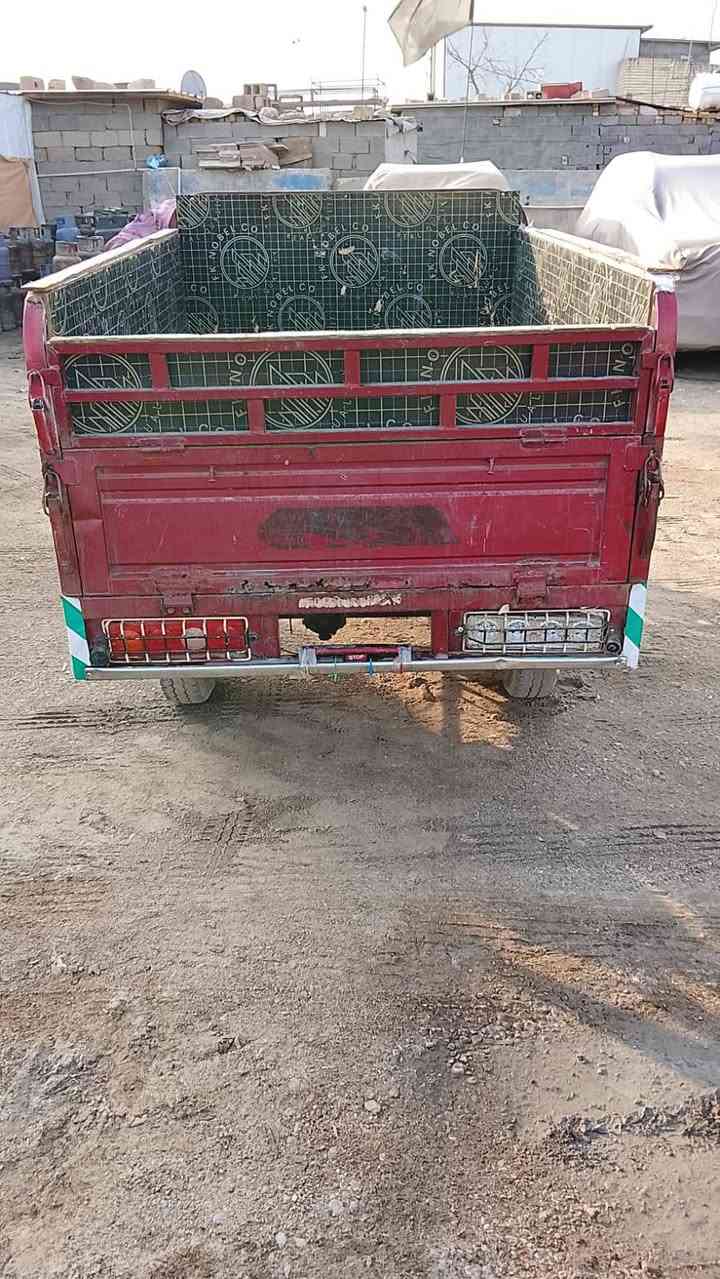 ستوته • دايوان • ٢٠١٧