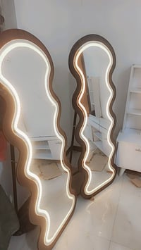 فقط جامه فطر خفيف مرايه ام لد لمس قيم وخذ 07821200912