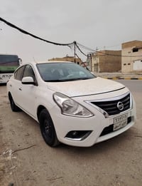 مكفولة • مشي قليل • تحويل حاضر