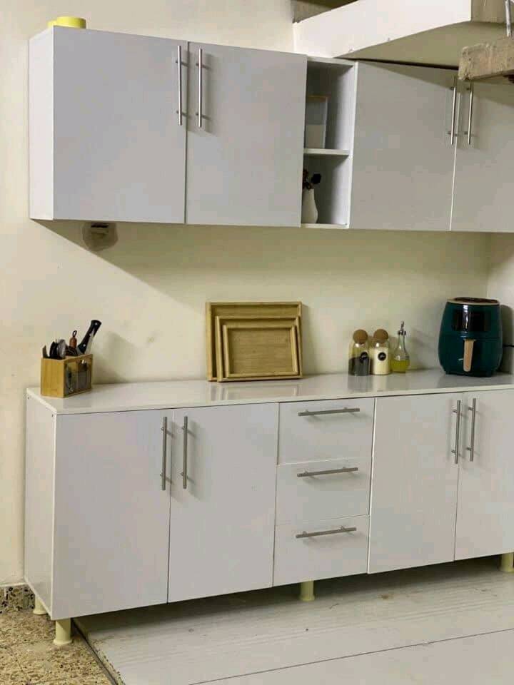 كاونترات الخشب mdf التفصال الدقيق و الدرجة الأولى 
مختلف التصاميم والقياسات 
الأسعار تنافسية 
وخدمة التوصيل لباب بيتك 
كل ماعليك الإختيار،راسلنا وتدلل لأي سؤال أو استفسار