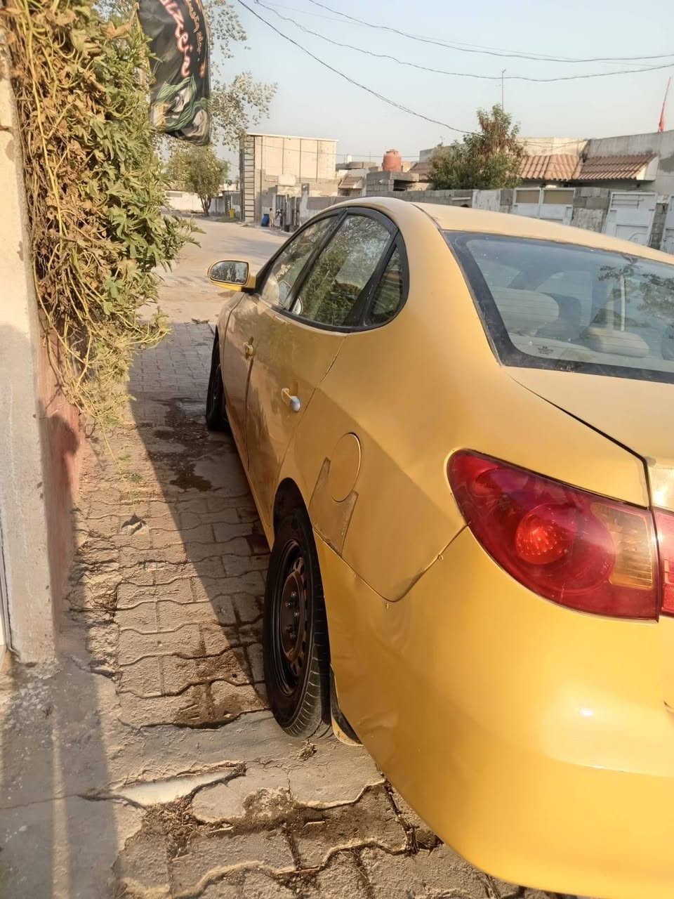 سلام عليكم سياره النتر ٢٠٠٩ امريكي سياره كامله مكينه كبيره تحويل الثاني يوم مكان بسمايه *********** *********** سعر ٧٧
