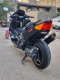 حبايب تي ماكس مديل 2011المحرك كفاله مكاني بغداد 07712295215 السعر ٢٥وب...