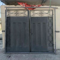 للبيع • ديكور منزلي • شوية مجال