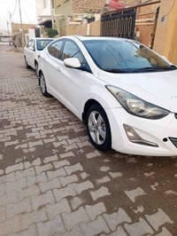 النترا • ٢٠١٣ • مكينه ١٨٠٠