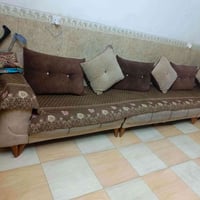 ديوان • وتساب