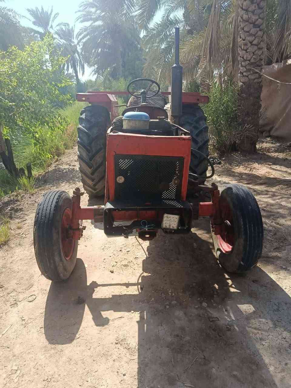 بدون رقم كلك  محركة استوني مجفته بم جديد نوزل جديد جهاز جديد شغالة مكانهة الديوانية قضاء الشاميه ***********

