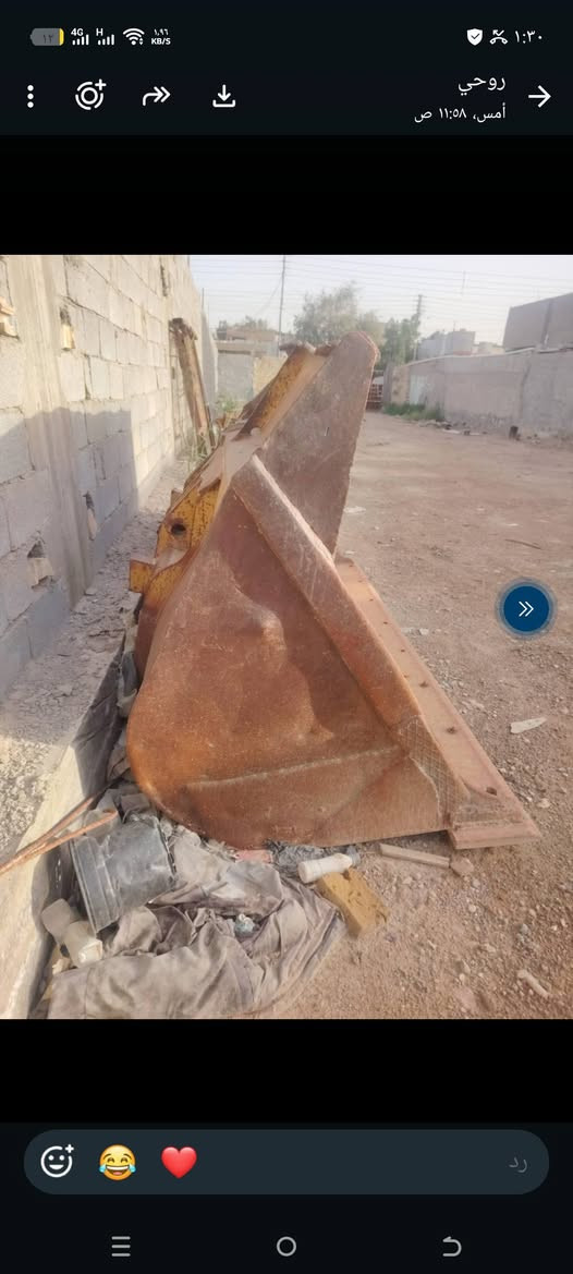 كيلة شفل كاوسكي حجم 70كيلة نضيفة سجينة وبطانة وظهر نظافة90%للاستفسار ***********##***********
