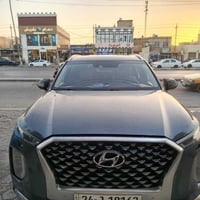 بلا سايد • ٢٠٢٢ • رقم شمالي