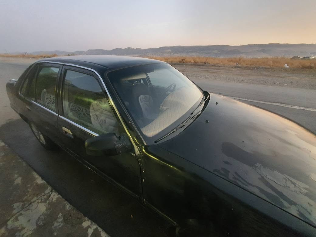 برینس  گێڕ اوتوماتیک    گێڕو مەکینە  اڕم بلاستیک سلێمانی  تەقەو ڕەقە هەمووی بەشەرت  ماڵی فەقیرە بێ مەسرەفە  تێل ***********      *********** السليمانية, العراق
