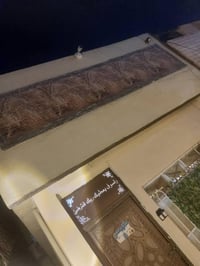 الزعفرانية • ١٠٠م • غرفتين