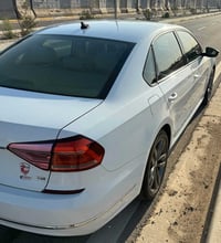 باسات • ٢٠١٩ • تيربو ٢٠٠٠