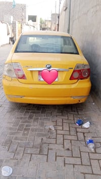 مكينه وجير مقفولين • اوراق ساقطة ٢٢ • مدينه الصدر