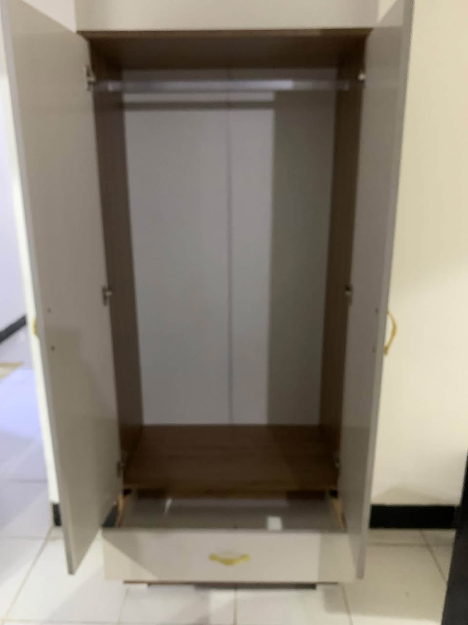 غراض للبيع
العنوان /  سرجنار شارع ابو سناء مجاور فندق برج الحياة بالضبط للاستفسار الاتصال  على الرقم ***********
