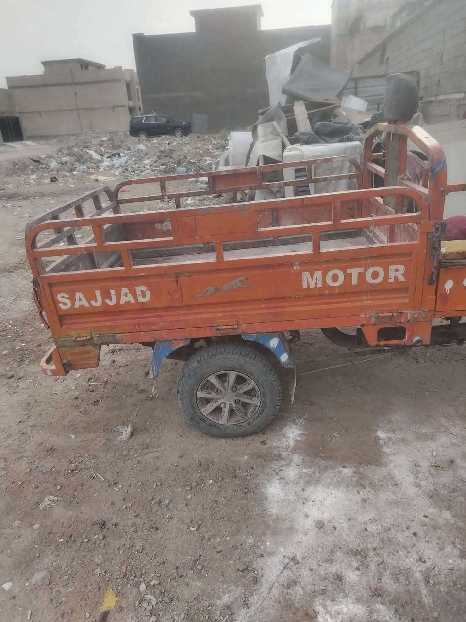 ستوته • للبيع