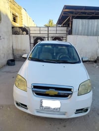 ٢٠١١ • ١٤٠٠ • بيها ٣ قطع