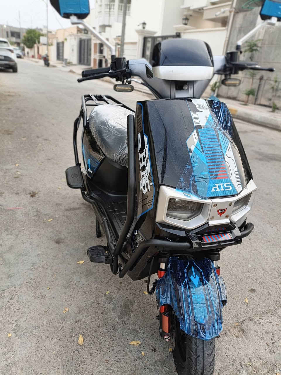 شحن • دبدوب • ٢٠٢٦