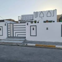 صباغ منازل • متفرغ • جبس بورد