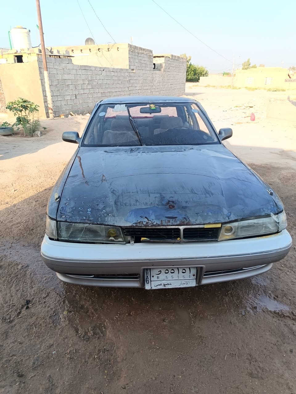 مارك لبيع موديل 92 مكينه ونجي بيع سويج
رقم امبار ماواصل راعي 

سعر 12 وبيه مجال عنوان 

نجف كوفه مبايل

***********

السياره شعاله

سنويه كرتوني
