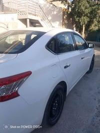 سنترا خليجي • ماكينة ١٦ • دستي