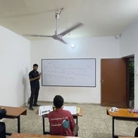ثالث متوسط • سادس إعدادي • حله شارع٨٠