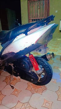 ماكس 55