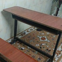 مدينة الصدر • عدد ١٠ • نظيفات