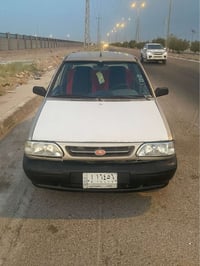 سايبه ٢٠١٢ • مكينه برايد • شواصي نضاف