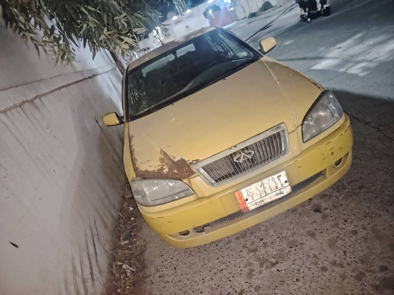شيري كوين للبيع 10 $
عليها هيئة 500 شرط التحويل
مكانها موصل الأيمن
اتصل ***********
خاص غير متاح
