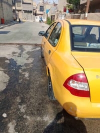 موديل ٢٠١٥ • تبريد شغال • جير مكفول
