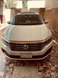 باسات R لاين • ٢٠٢٠ • رقم بغداد