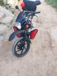 بوكسر • ٢٠٢٣ • كلش نضيفه
