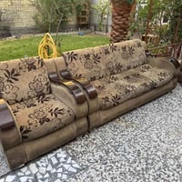 كنب • مستعجل • البنوك