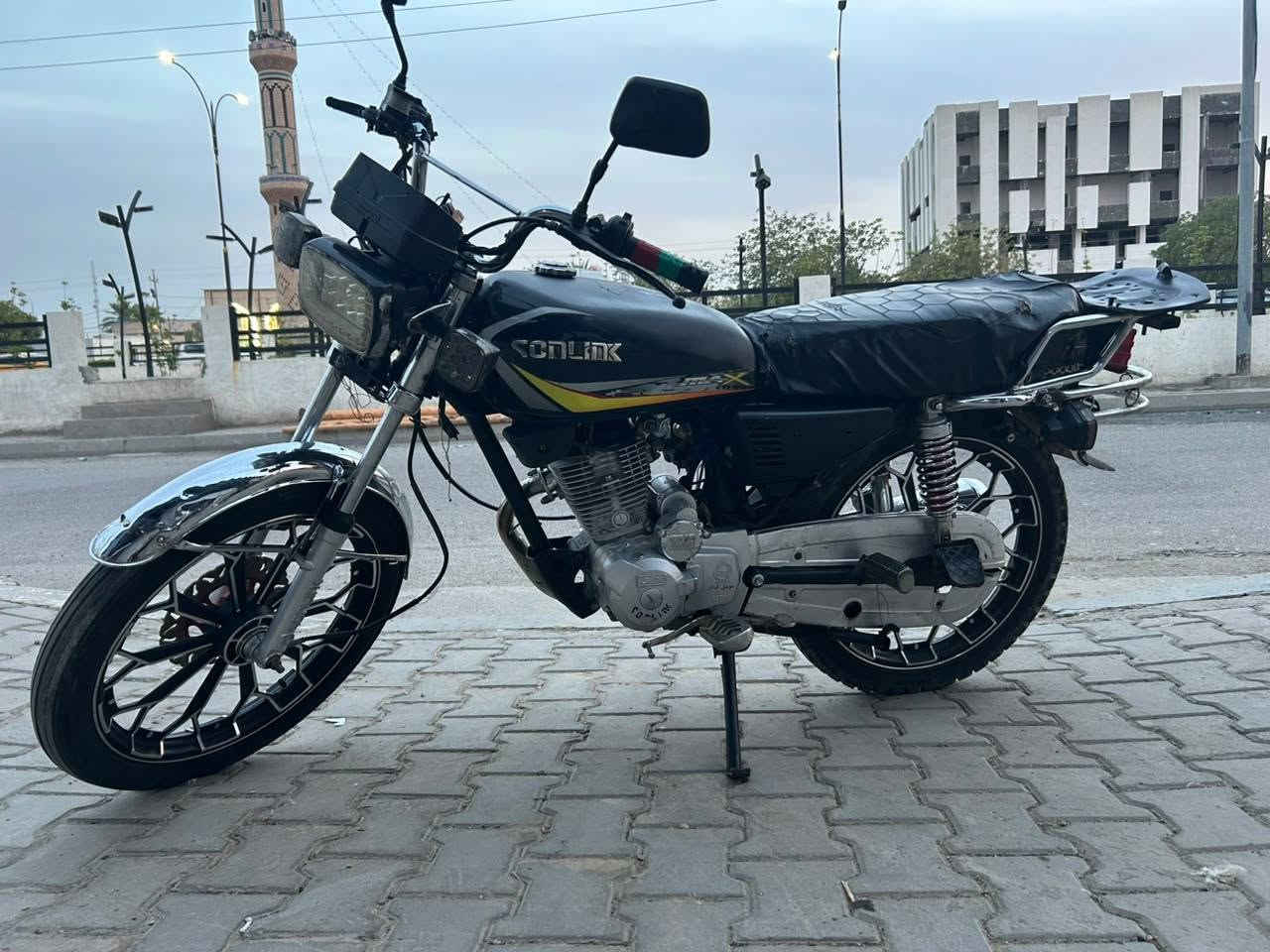 سولك ٢٣ • محدث ٢٤ • أوراق كامل