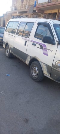 كيه بريجو للبيع كير محرك بل جيس شواصي ثنين طاكات ومسويهن وثنين بلاد كه...