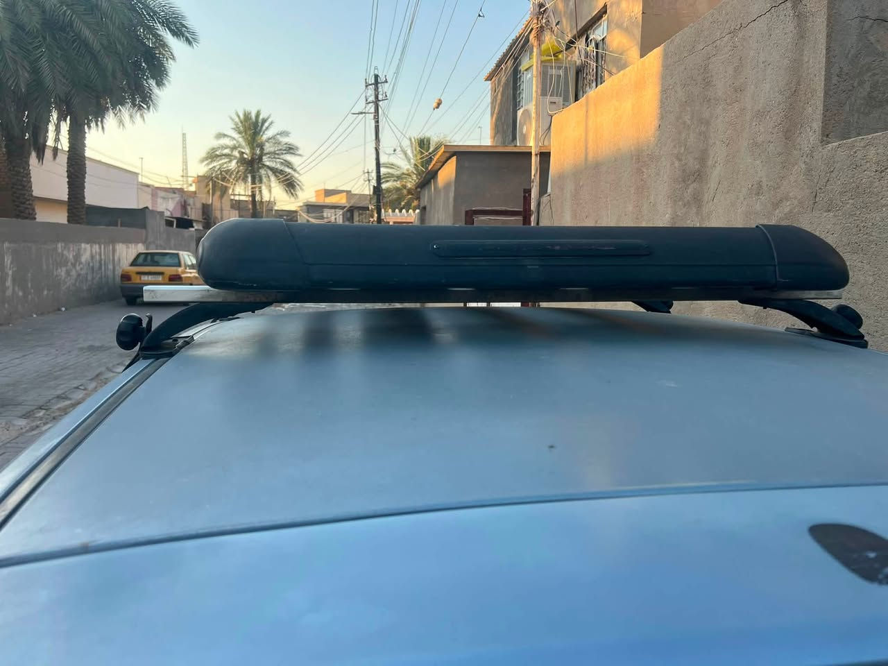 ***********￼ ￼ البيع
