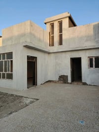 اقساط • ابو تراب • ٢٠٠م