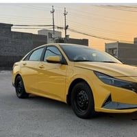 النترا • ٢٠٢٣ • غاز وبنزين