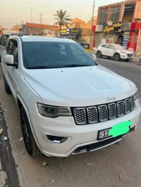اوفرلاند • ٢٠٢٠ • خليجي