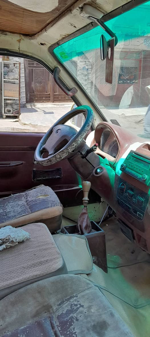 كية فتون اللوان للبيع
محرك گير مكفول
تخم تاير جديد
سنوية مصفرة غرامات ومرور 
رقم أجنبي 
سنوية ساقطة صارلها شهر 
سنوية بأسم أخوية 
***********
45 ورقـة قفل
