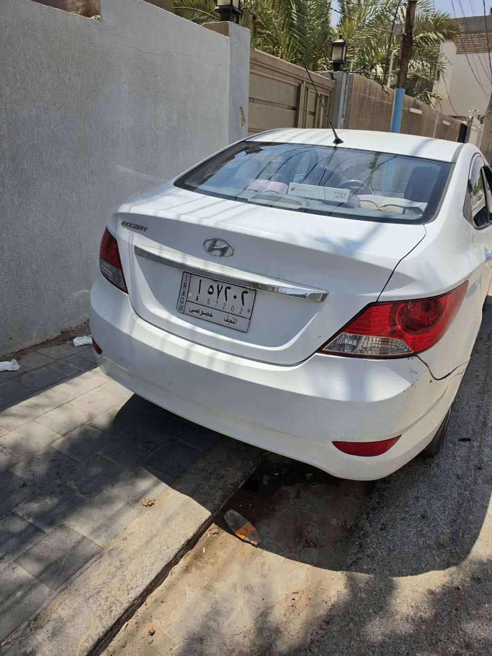 مكلف بنشر أتصل على الرقم.موديل.14محرك 1400.ادامه المنظومة بنزين.والحداديه.بأسم.امرأءة.السعر 72.اتصال.***********..مكان نجف
