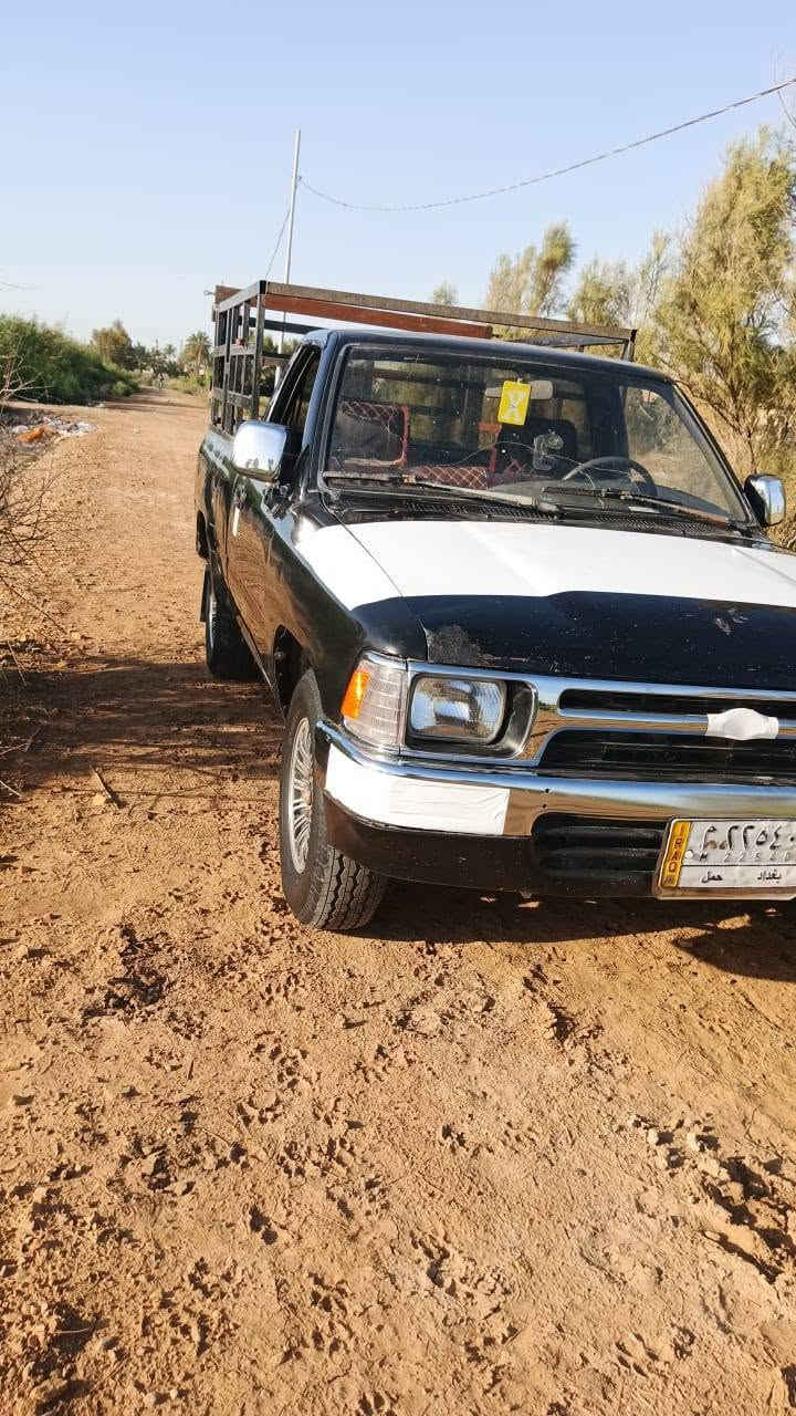 بيكم 93 سياره مابيهه نقص
السعر 35
بغداد المشاهد 

***********
