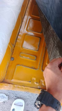 تكتك لبيع بغداد ابو غريب  موديل عشرين 07837662000