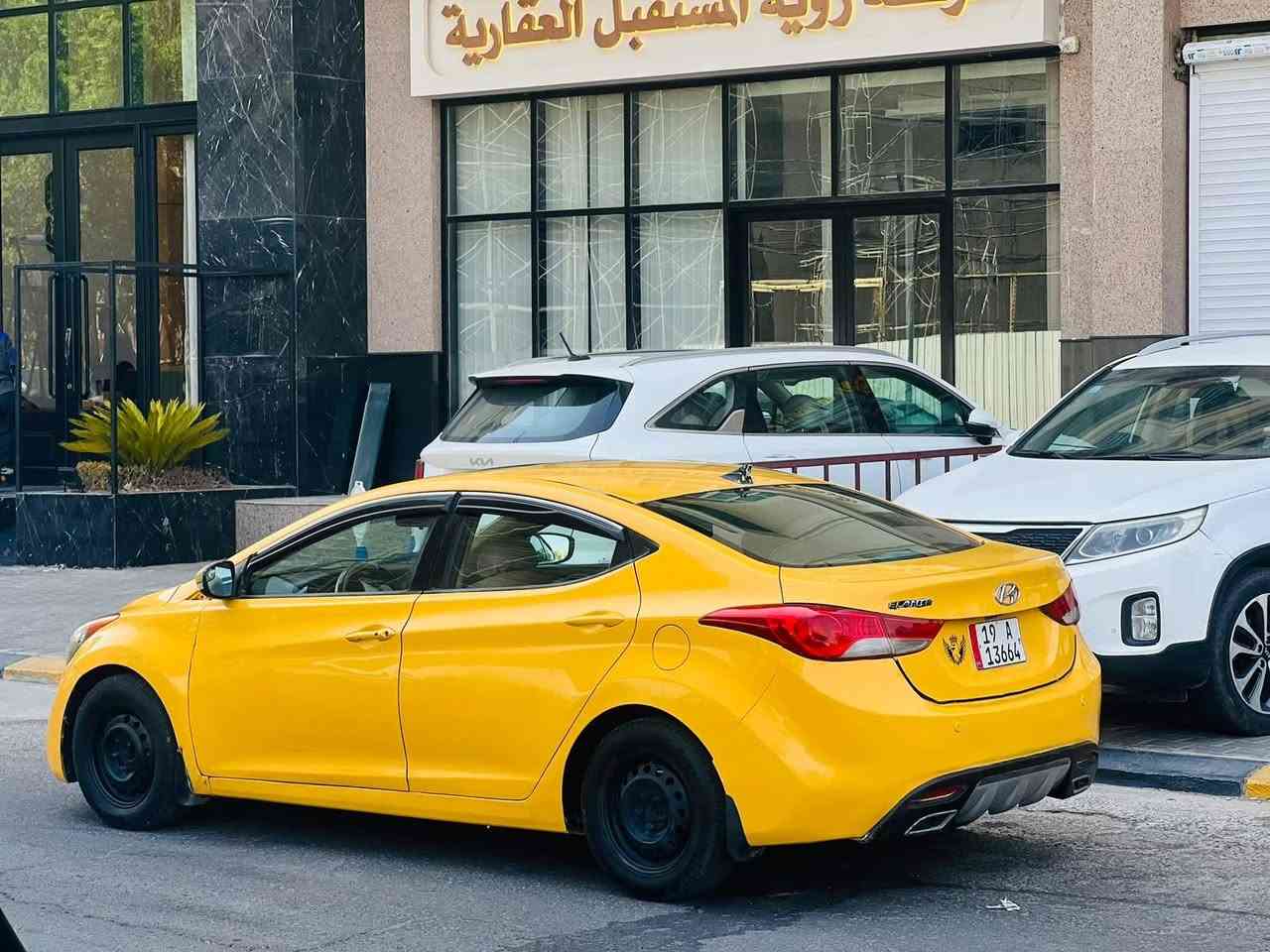 النترا مديل 2012 سعر86 ستفسار تصل رقم*********** وارد مريكي حادثه باب جاملغ بدون دواخل باقي مكفول ليبل واحد فول مواصفات مكينه 2000دوش بصمه داخل جلد تبريد قطعتين حداديه جديده سنويه 31رقم كربلاء نكليزي مكانه كربلاء
