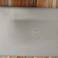 لابتوب • i5 جيل 13 • RTX A500